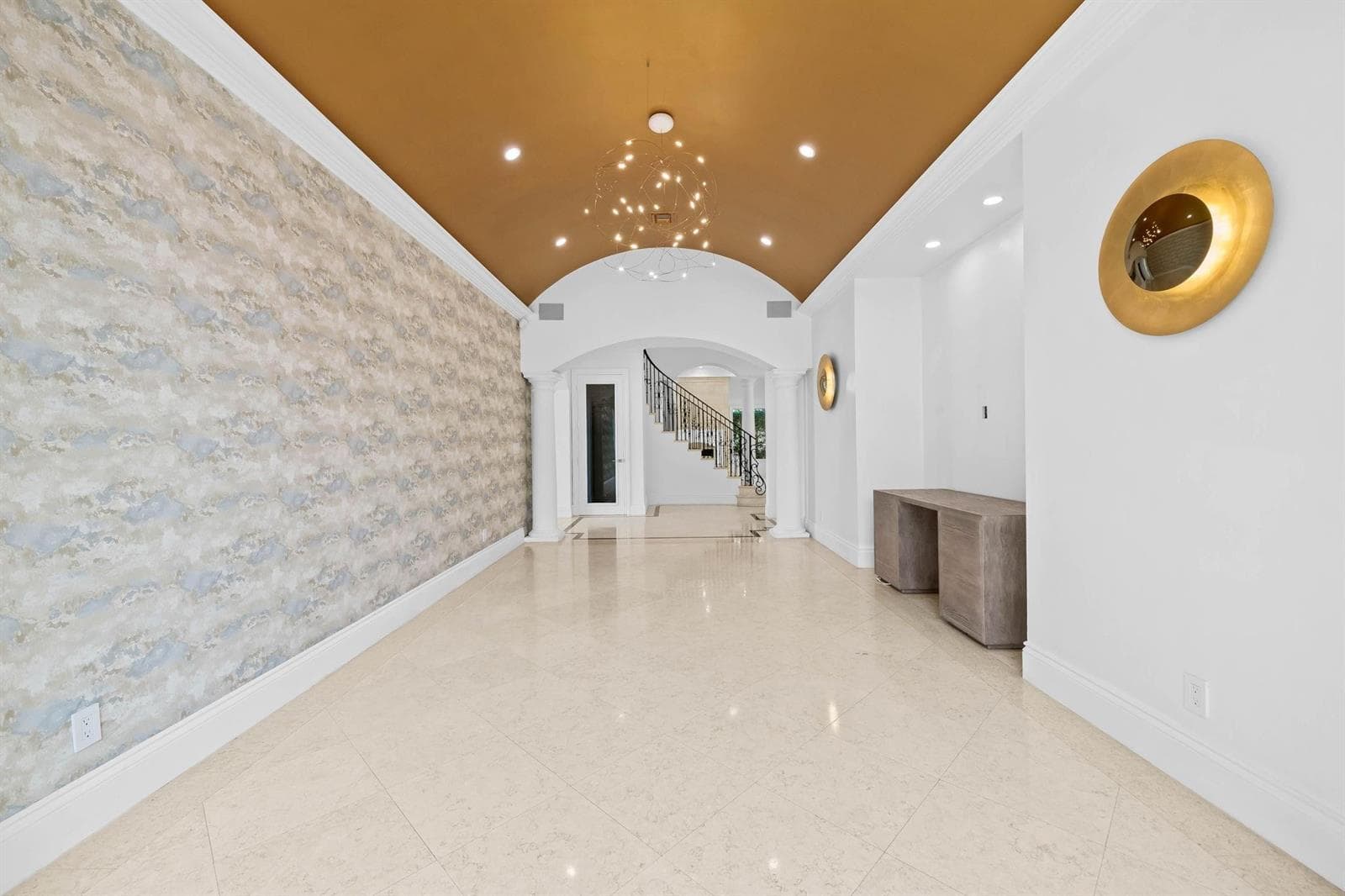 861 Nafa Drive photo 24