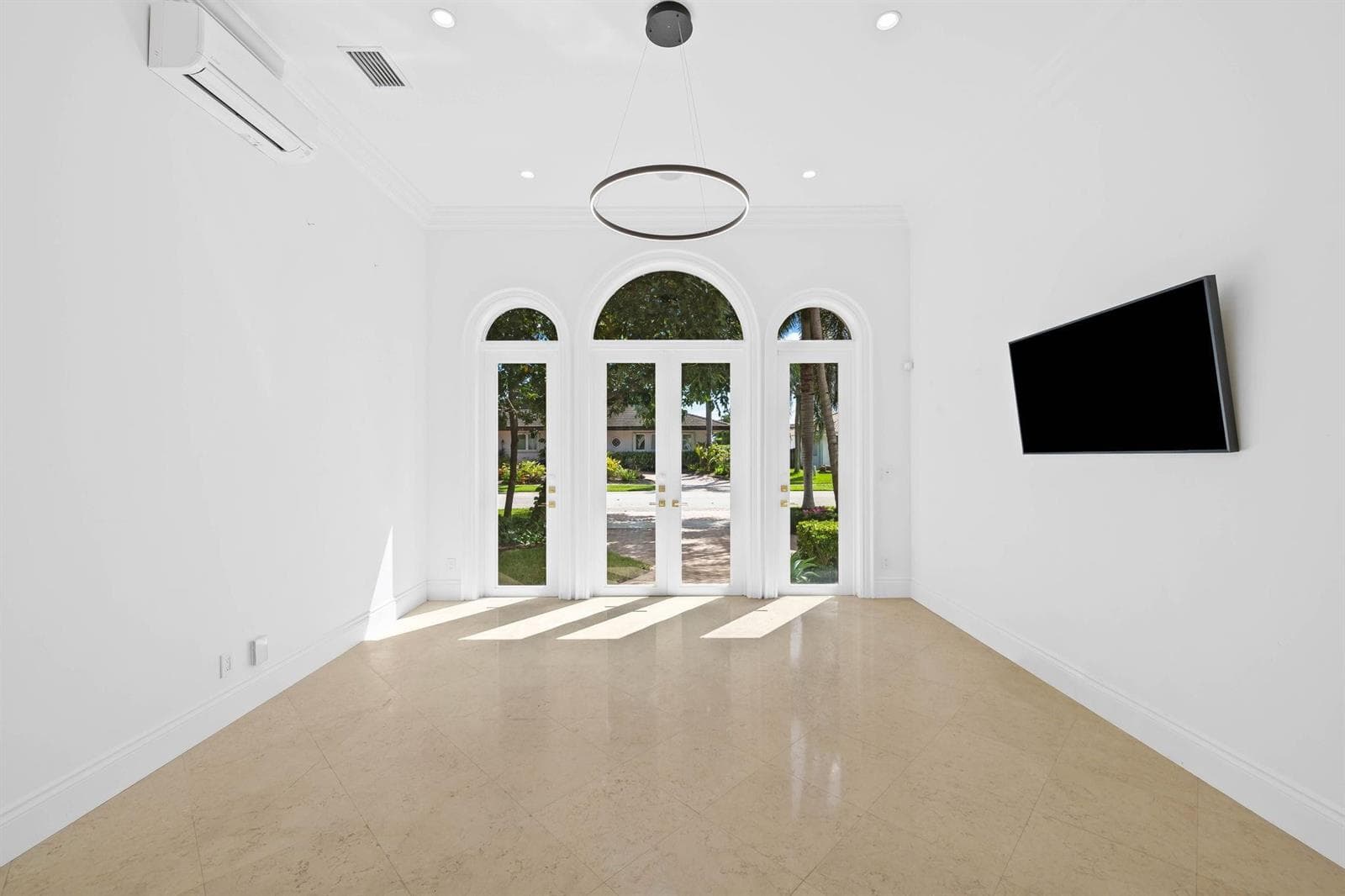 861 Nafa Drive photo 21