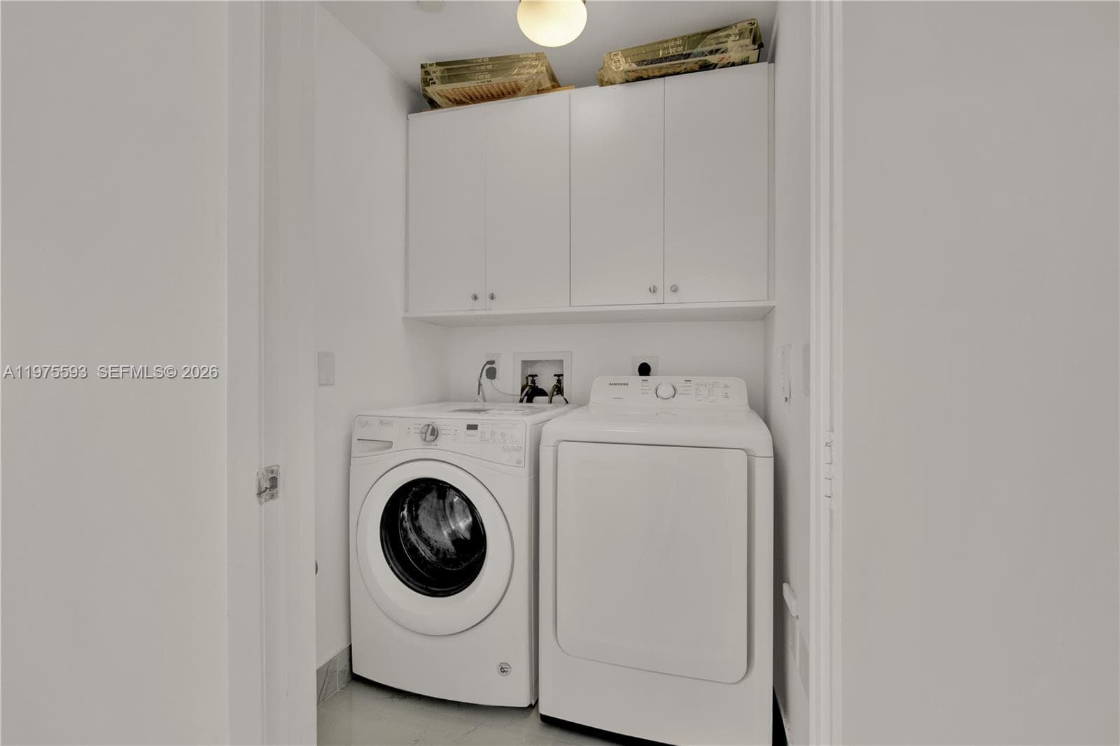 3340 NE 190th St 1108 photo 13