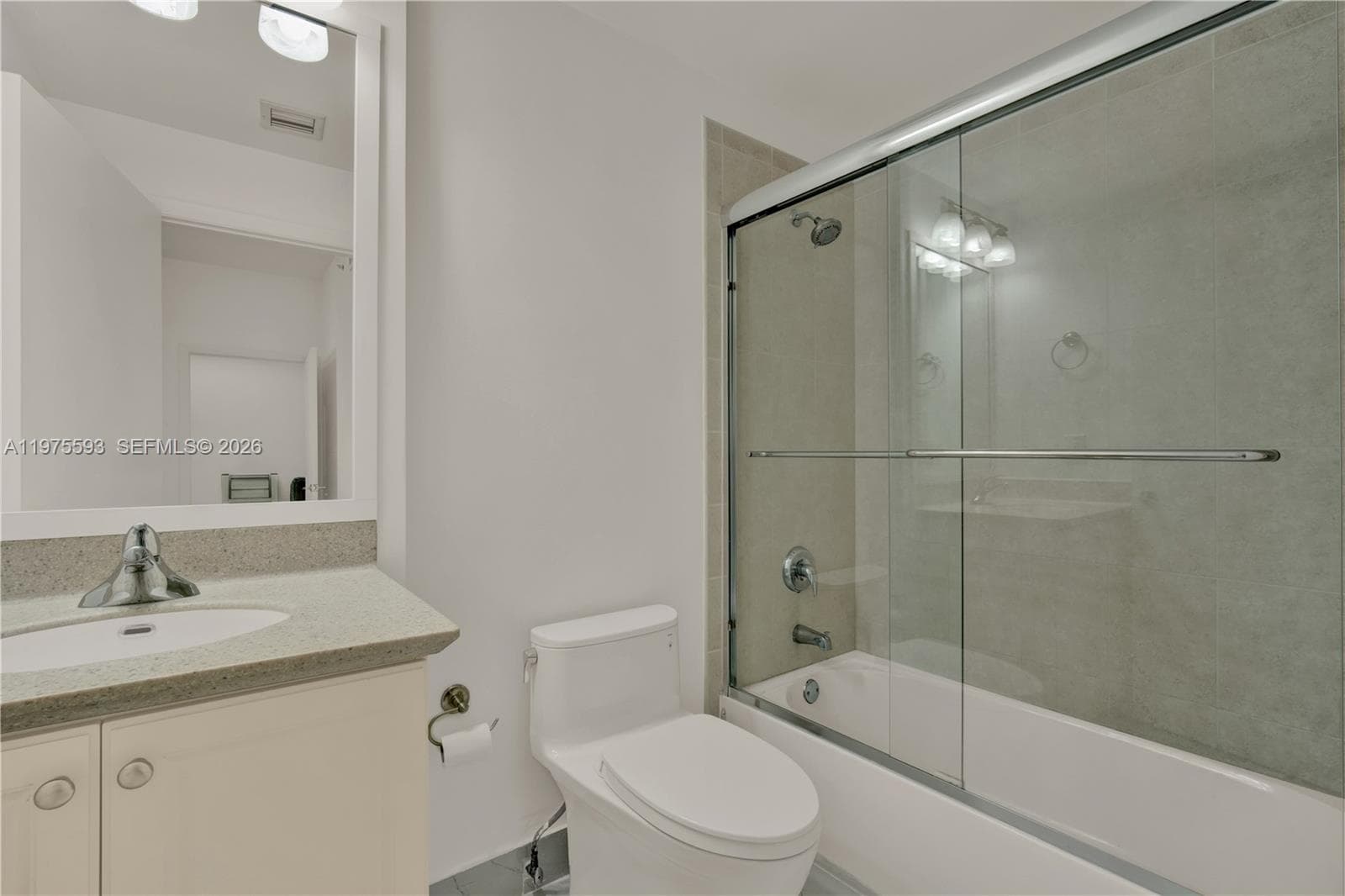 3340 NE 190th St 1108 photo 10