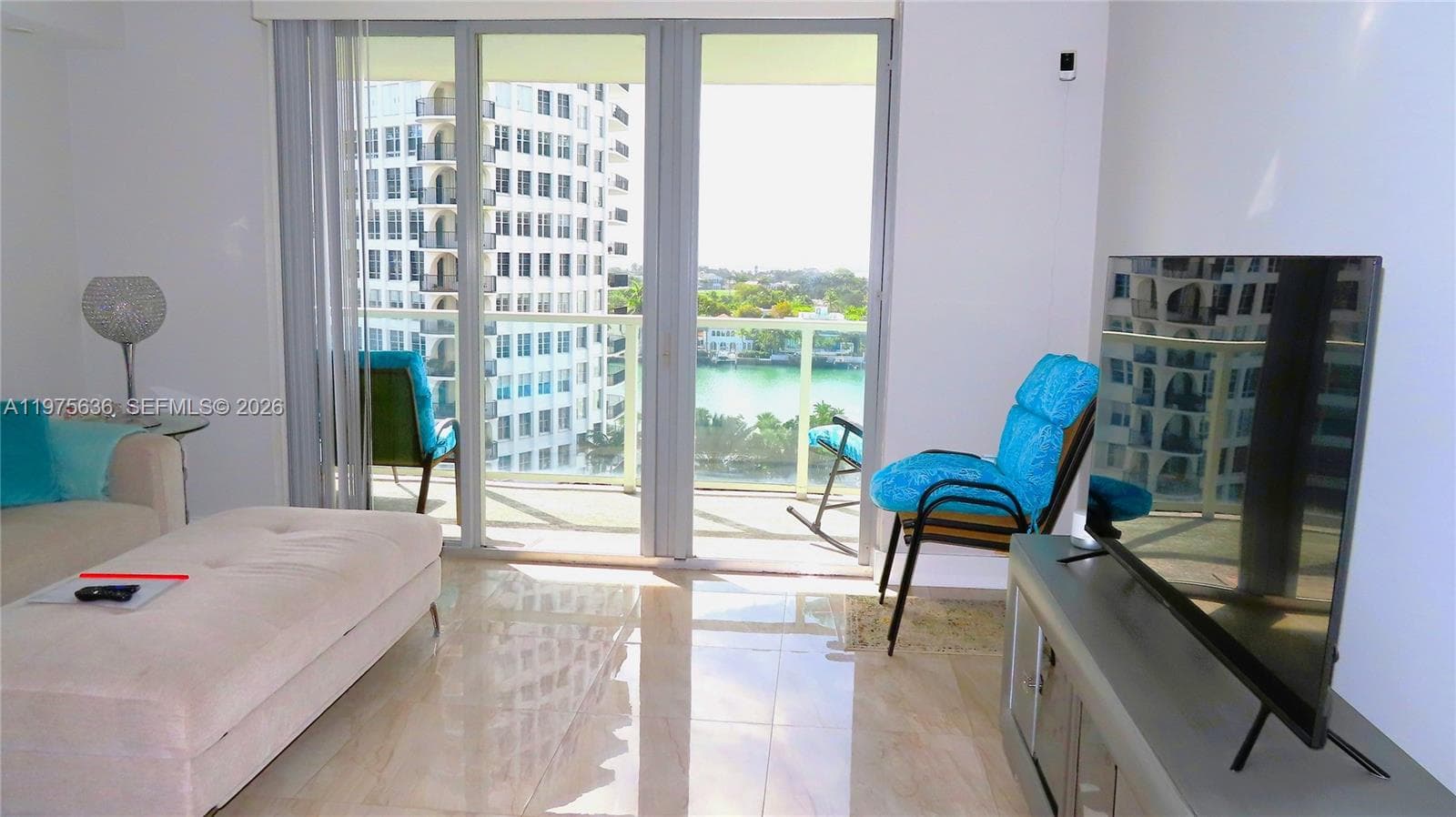 5701 Collins Ave 803 photo 6