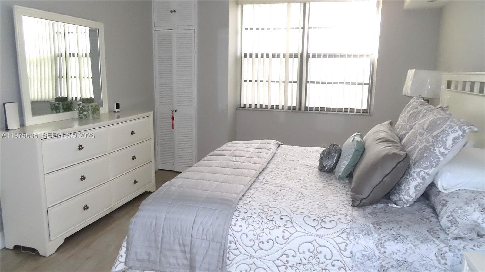 5701 Collins Ave 803 photo 13