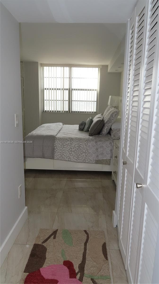 5701 Collins Ave 803 photo 17