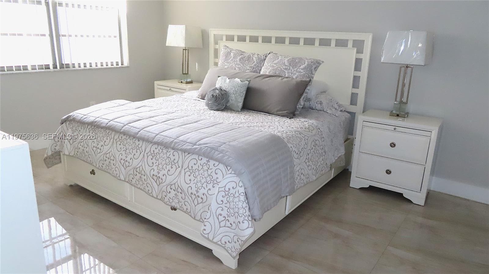 5701 Collins Ave 803 photo 12