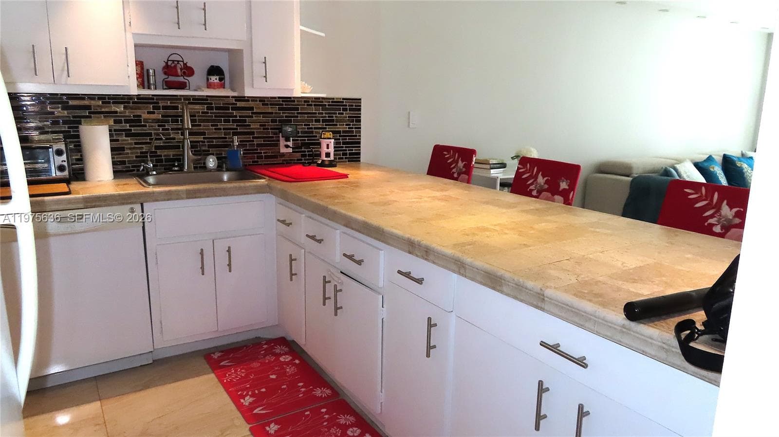 5701 Collins Ave 803 photo 7