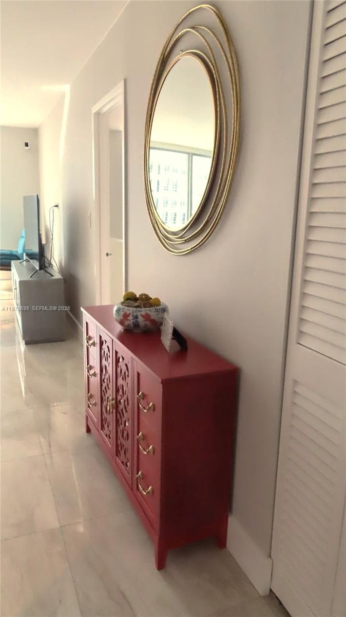 5701 Collins Ave 803 photo 5