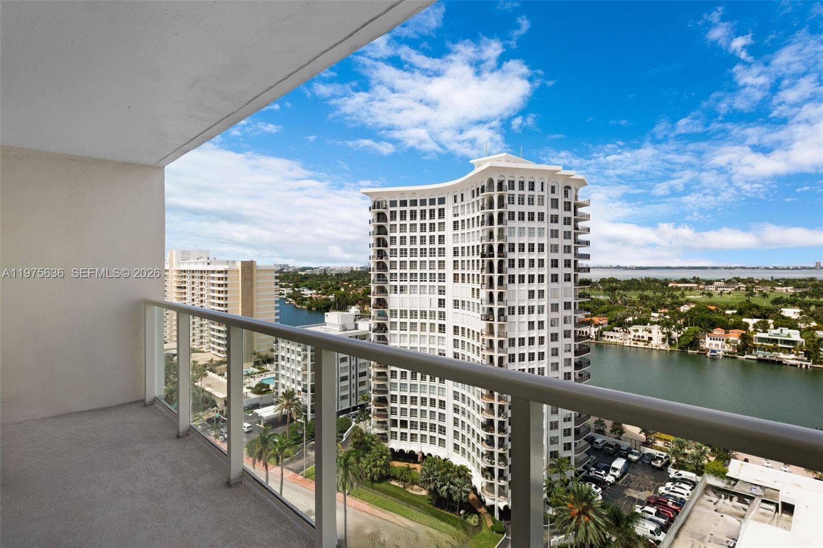 5701 Collins Ave 803 photo 20
