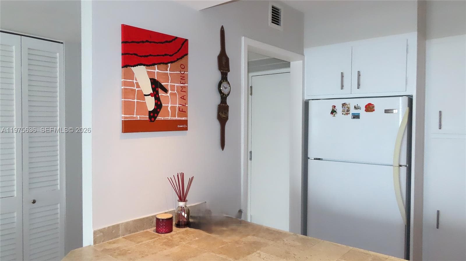 5701 Collins Ave 803 photo 10
