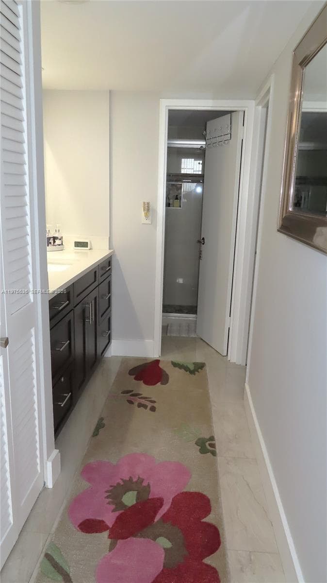 5701 Collins Ave 803 photo 14