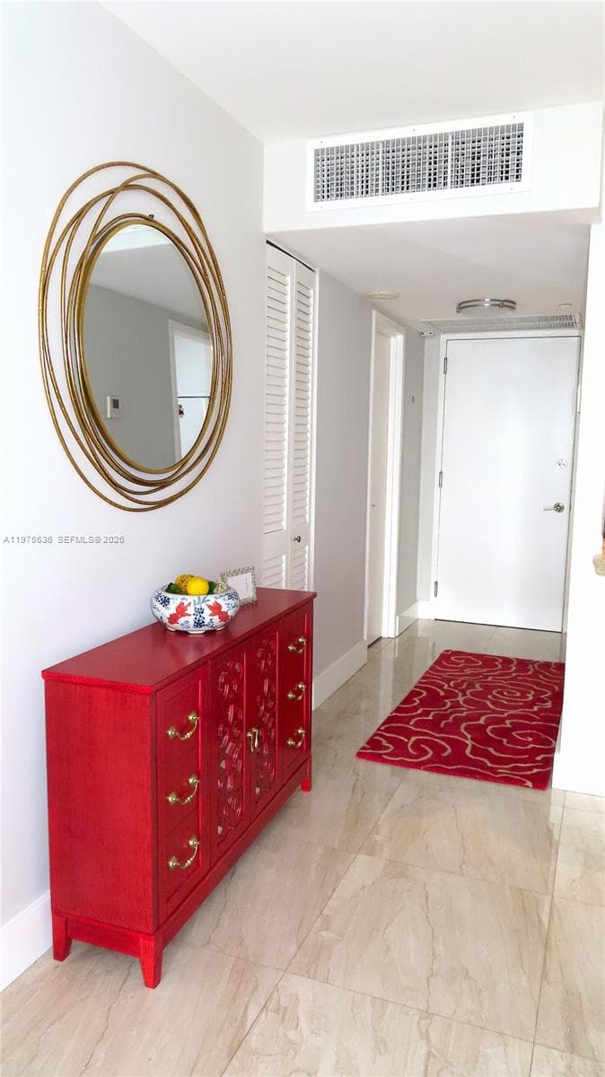 5701 Collins Ave 803 photo 18