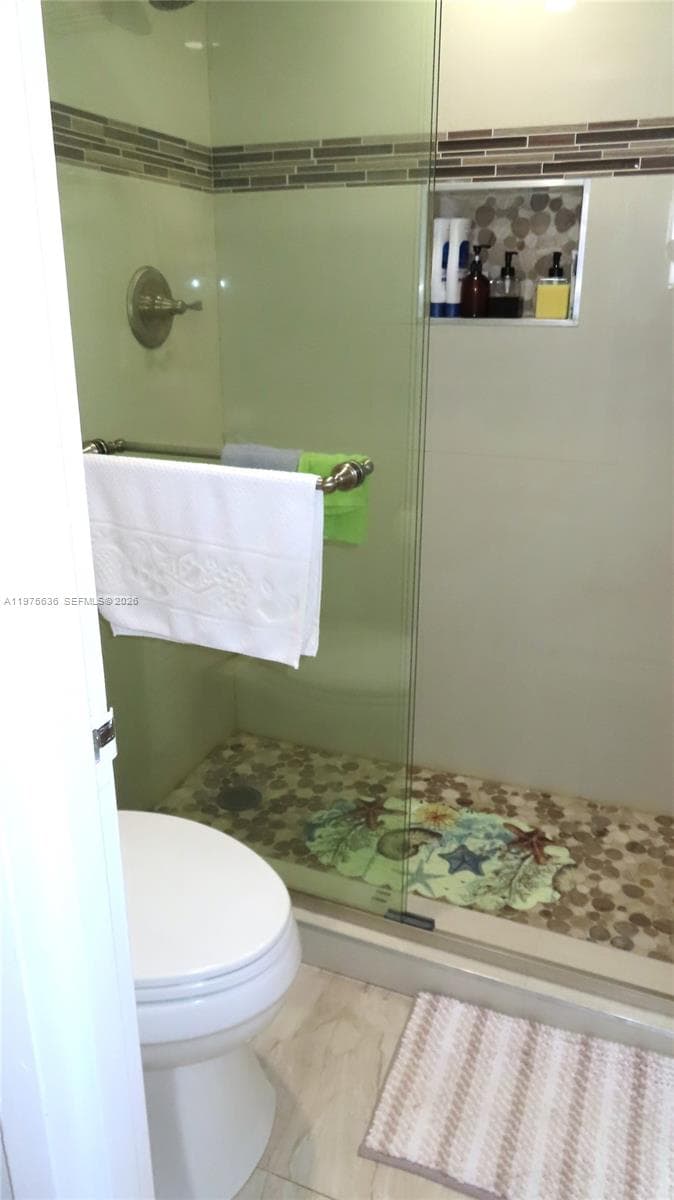 5701 Collins Ave 803 photo 15