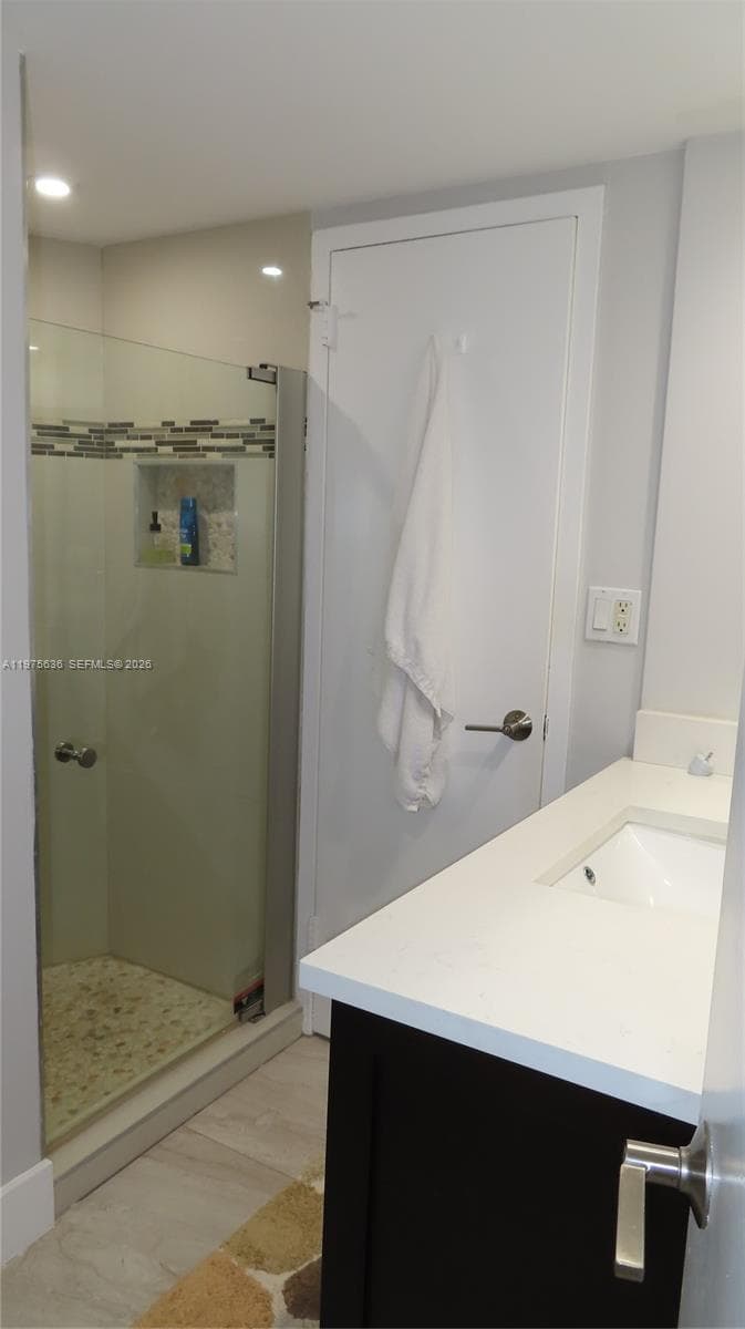 5701 Collins Ave 803 photo 19