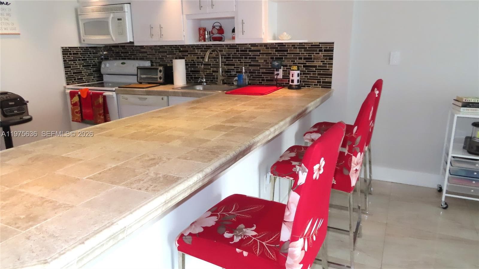 5701 Collins Ave 803 photo 8