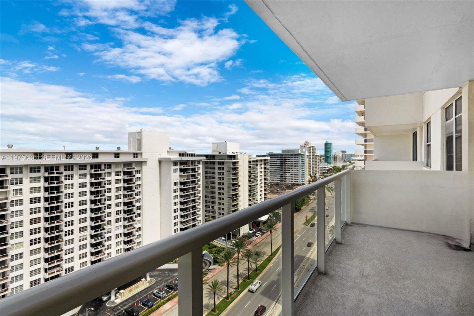 5701 Collins Ave 803 photo 21