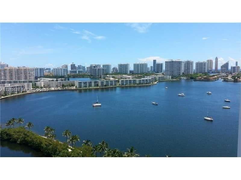 17301 BISCAYNE BLVD#48 photo 2