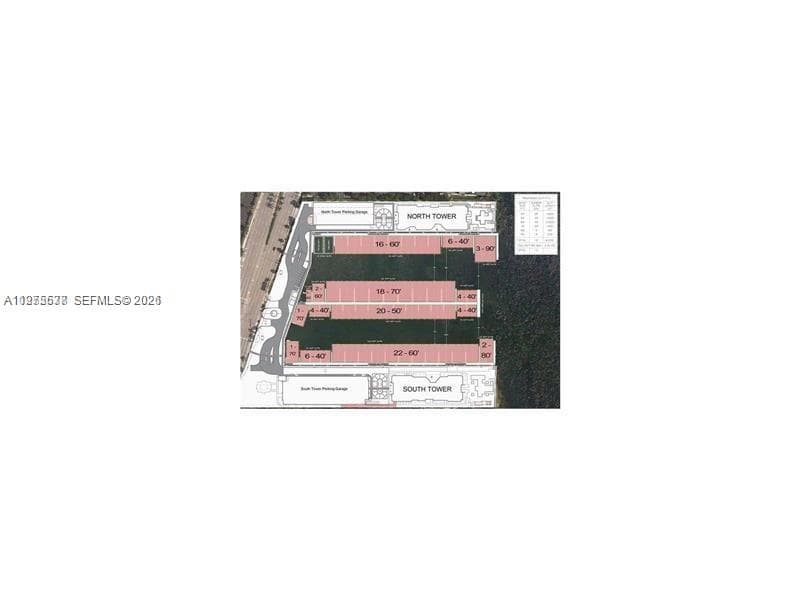 17301 BISCAYNE BLVD#48 photo 5
