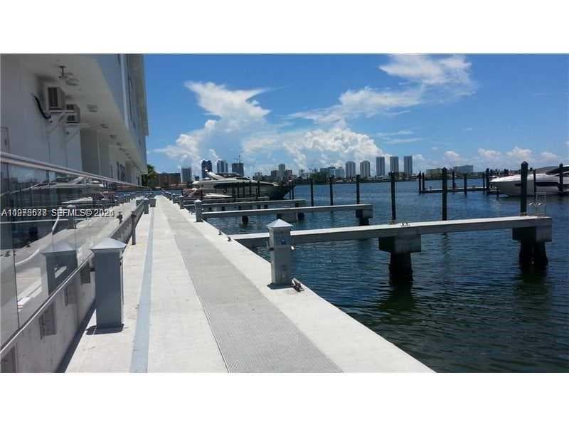 17301 BISCAYNE BLVD#48 photo 4