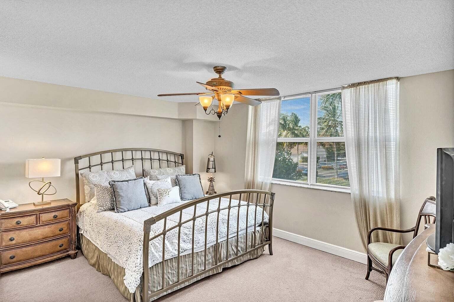 3606 S Ocean Boulevard 205 photo 23