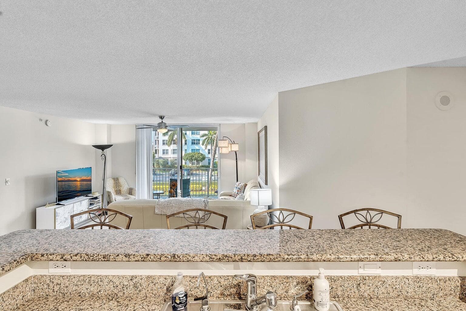 3606 S Ocean Boulevard 205 photo 6
