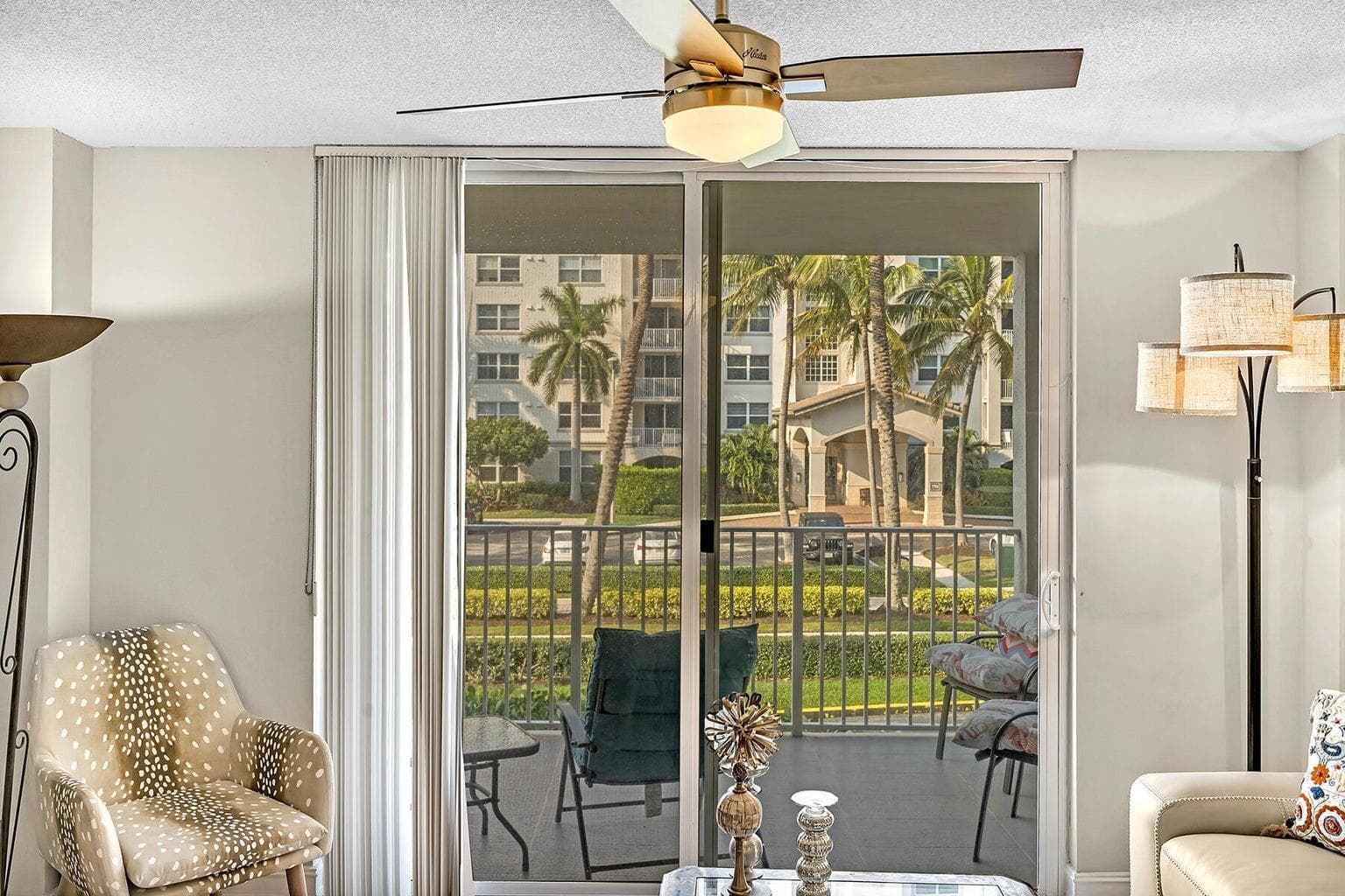 3606 S Ocean Boulevard 205 photo 13