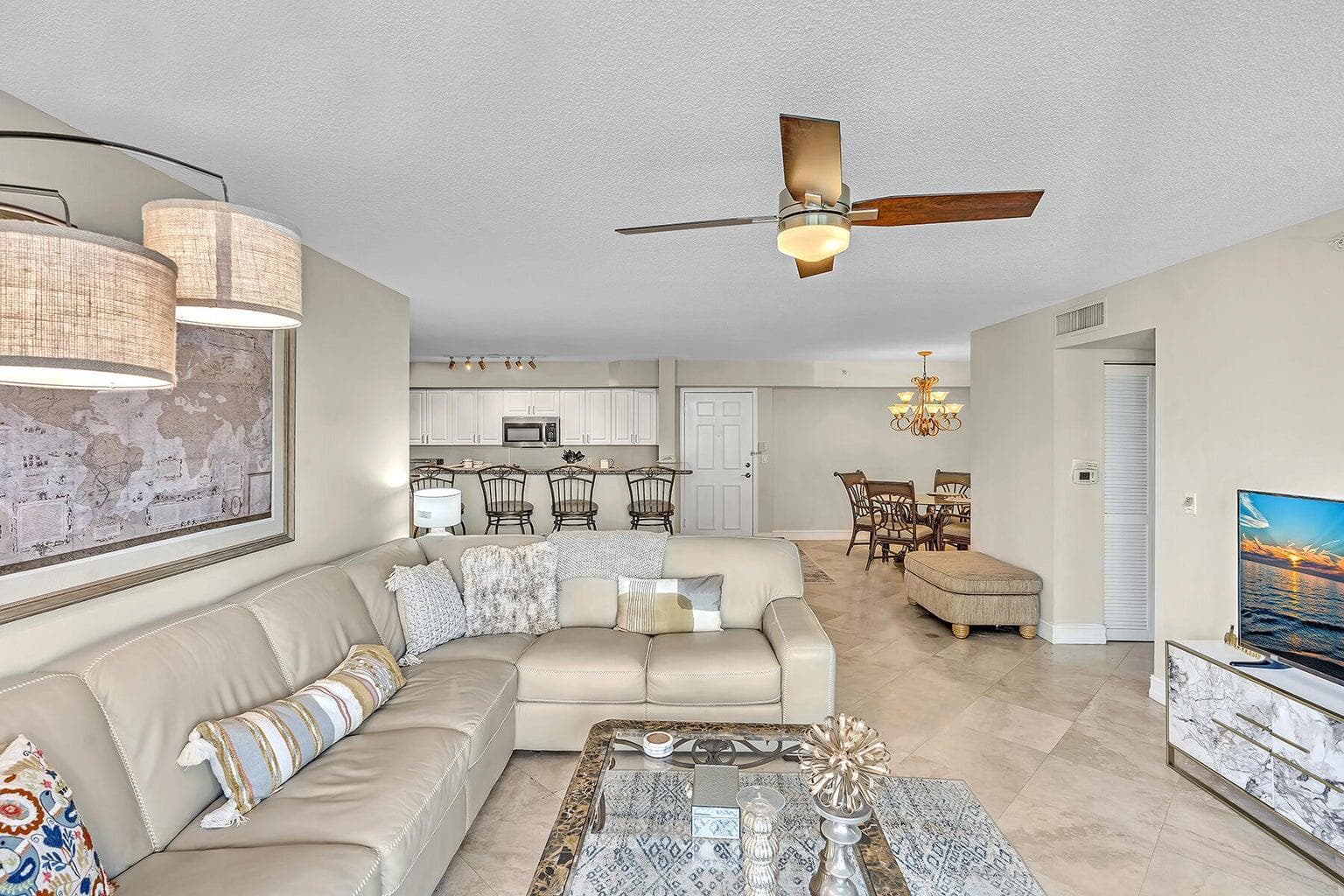 3606 S Ocean Boulevard 205 photo 17