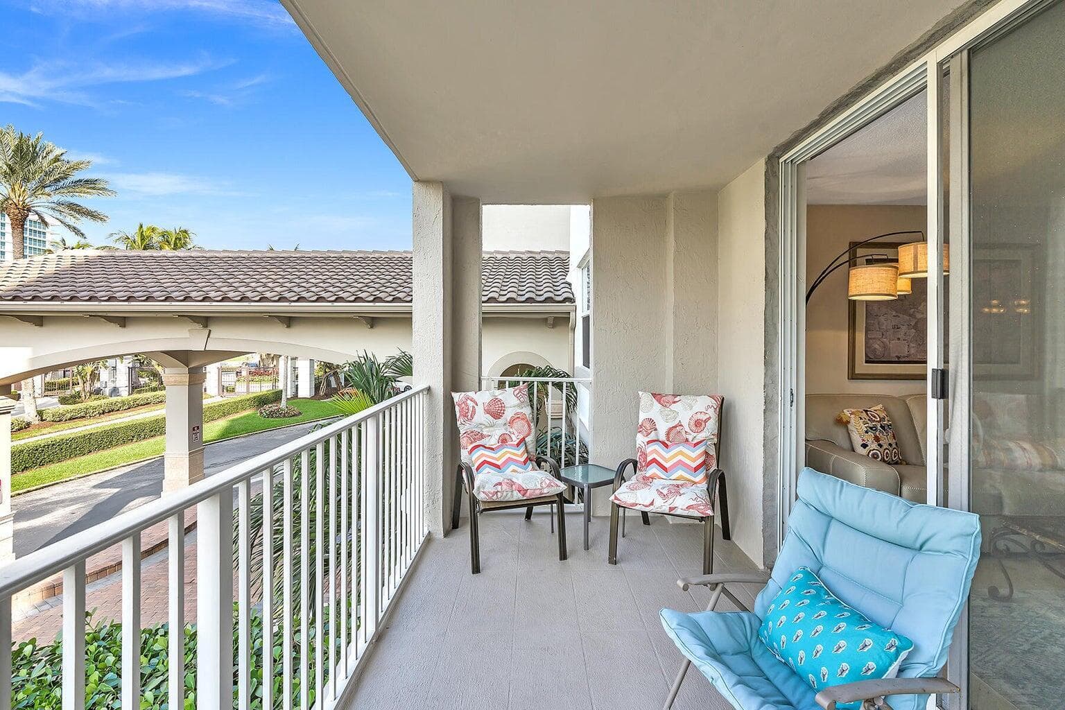 3606 S Ocean Boulevard 205 photo 16