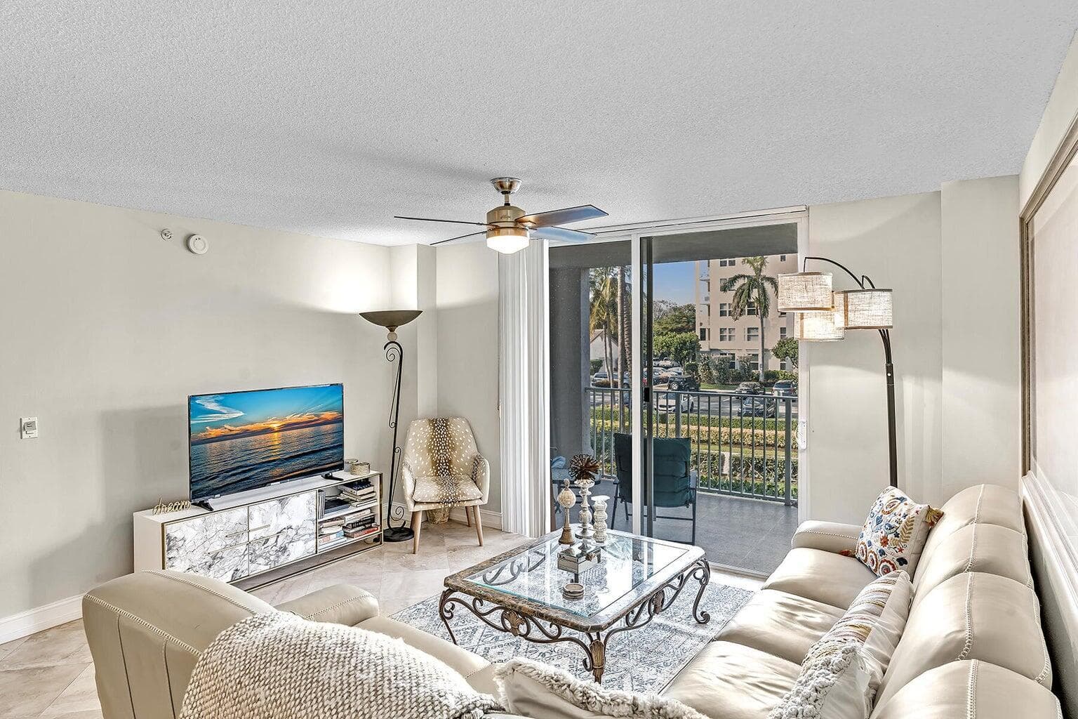 3606 S Ocean Boulevard 205 photo 12