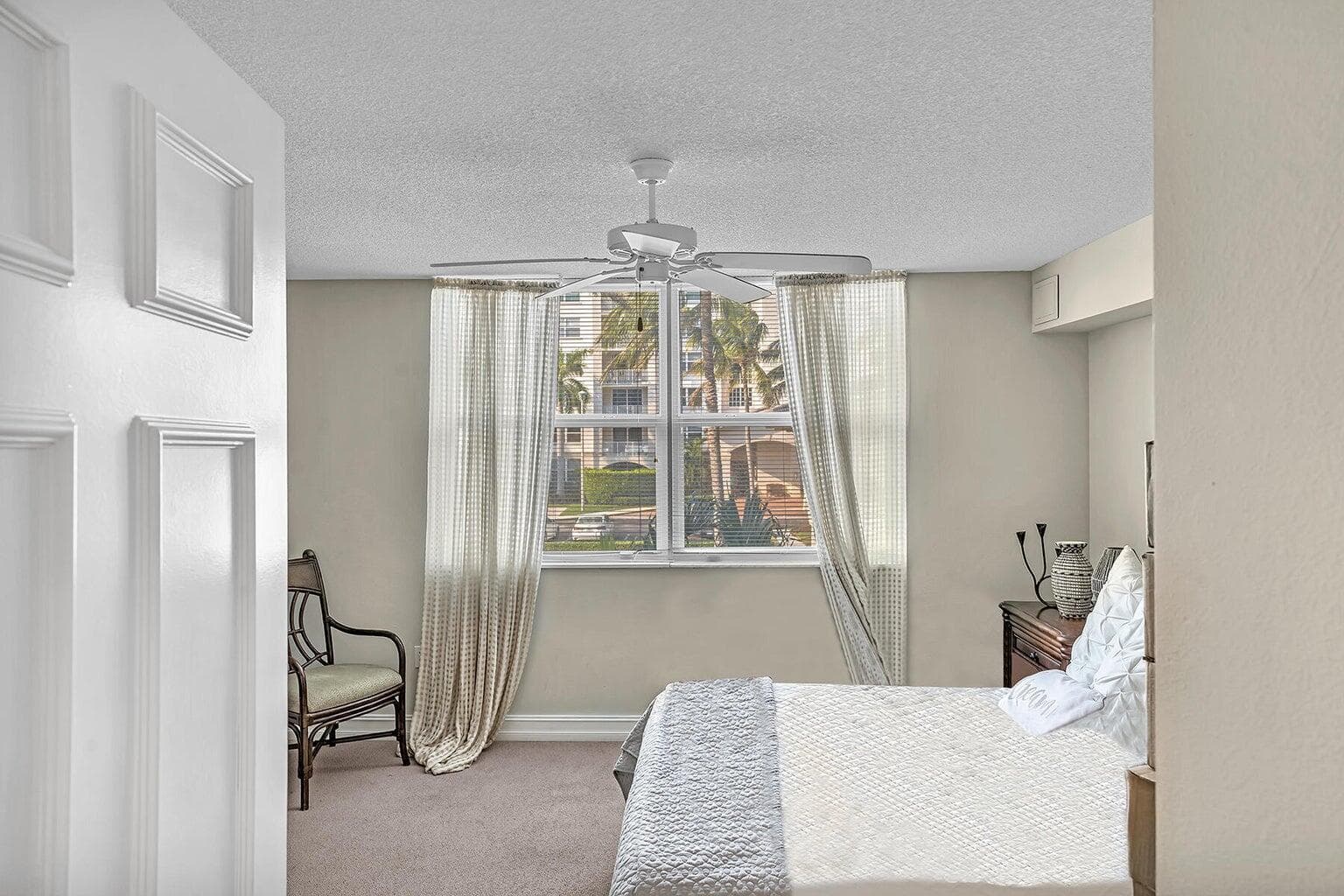 3606 S Ocean Boulevard 205 photo 22