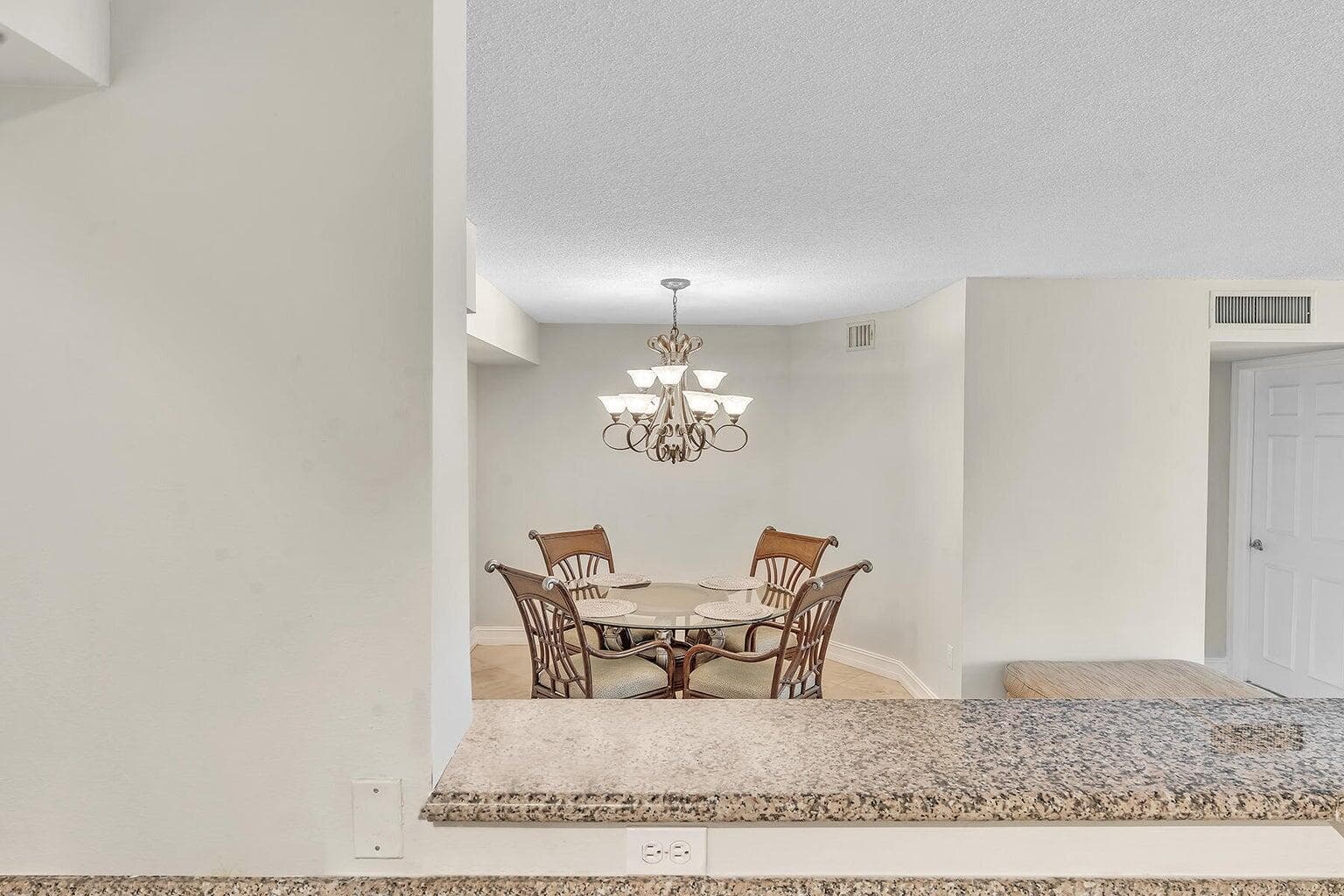 3606 S Ocean Boulevard 205 photo 7