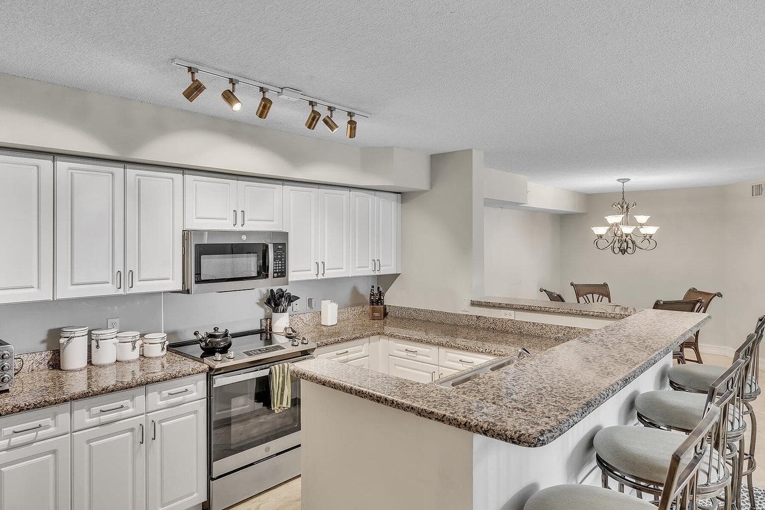 3606 S Ocean Boulevard 205 photo 3