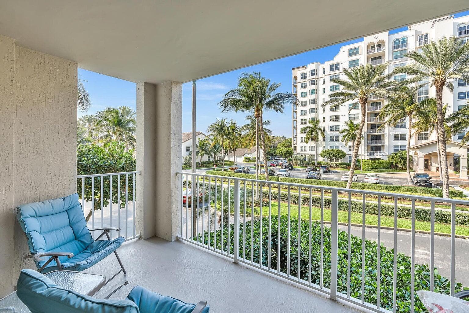 3606 S Ocean Boulevard 205 photo 1