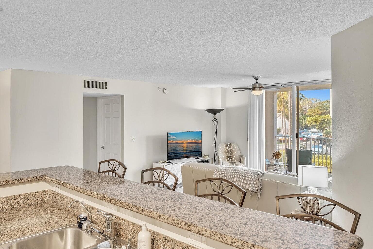 3606 S Ocean Boulevard 205 photo 5
