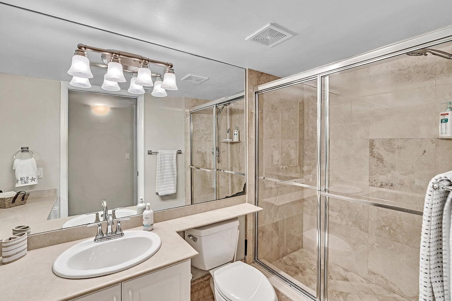 3606 S Ocean Boulevard 205 photo 20