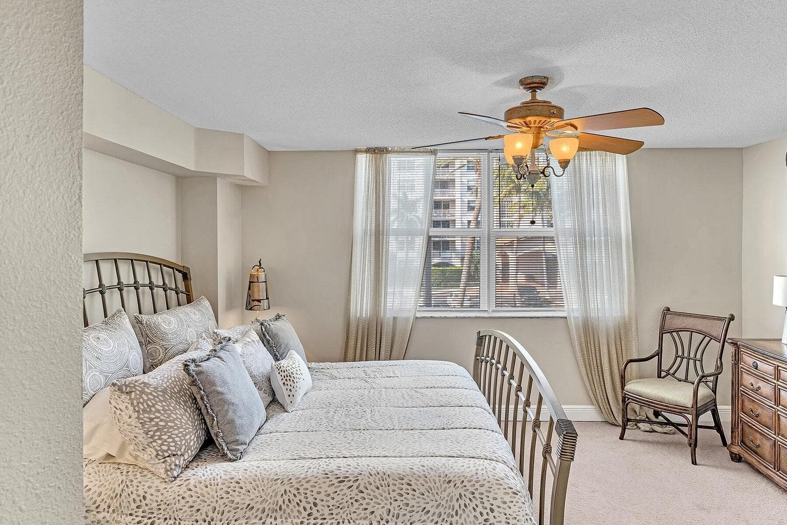 3606 S Ocean Boulevard 205 photo 24