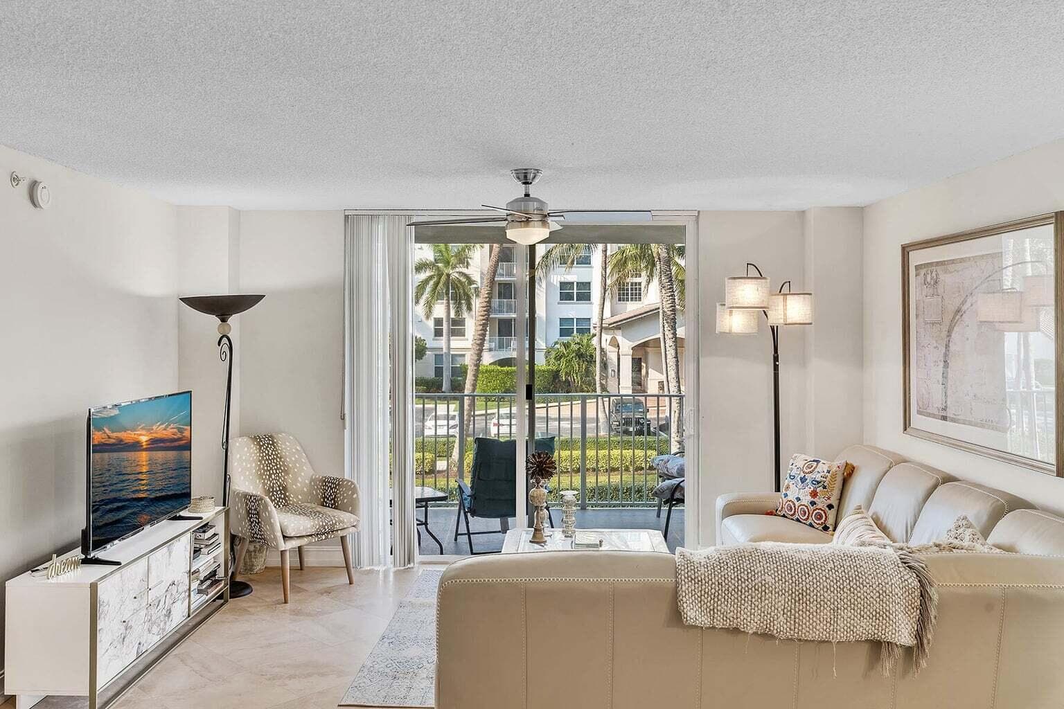 3606 S Ocean Boulevard 205 photo 10