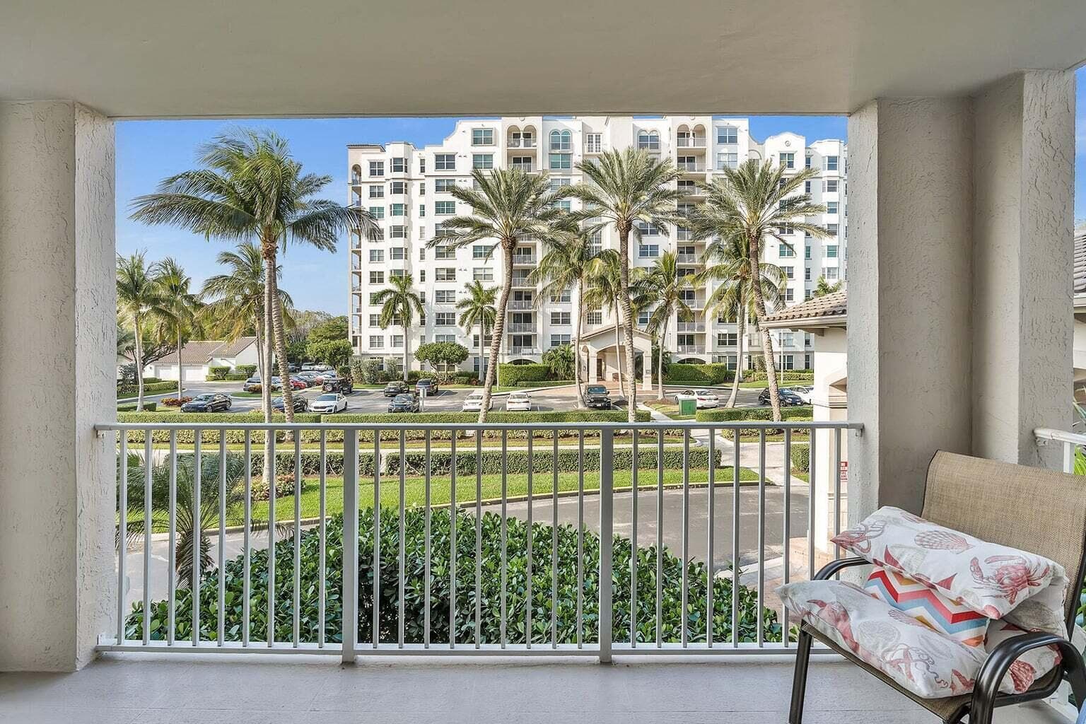 3606 S Ocean Boulevard 205 photo 14