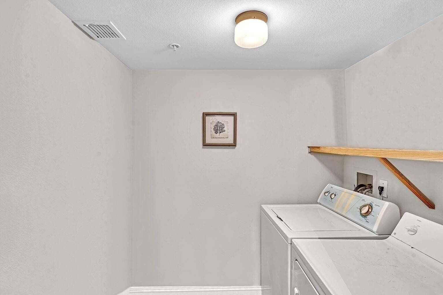 3606 S Ocean Boulevard 205 photo 18