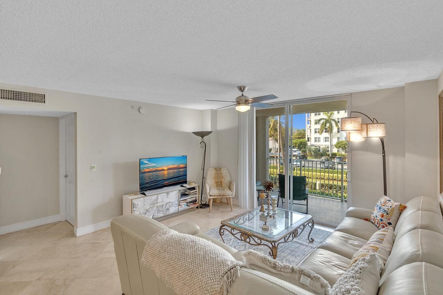 3606 S Ocean Boulevard 205 photo 11