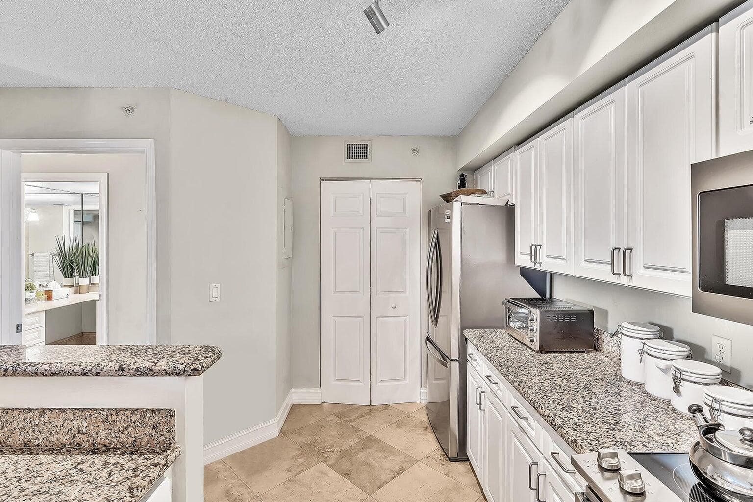 3606 S Ocean Boulevard 205 photo 8
