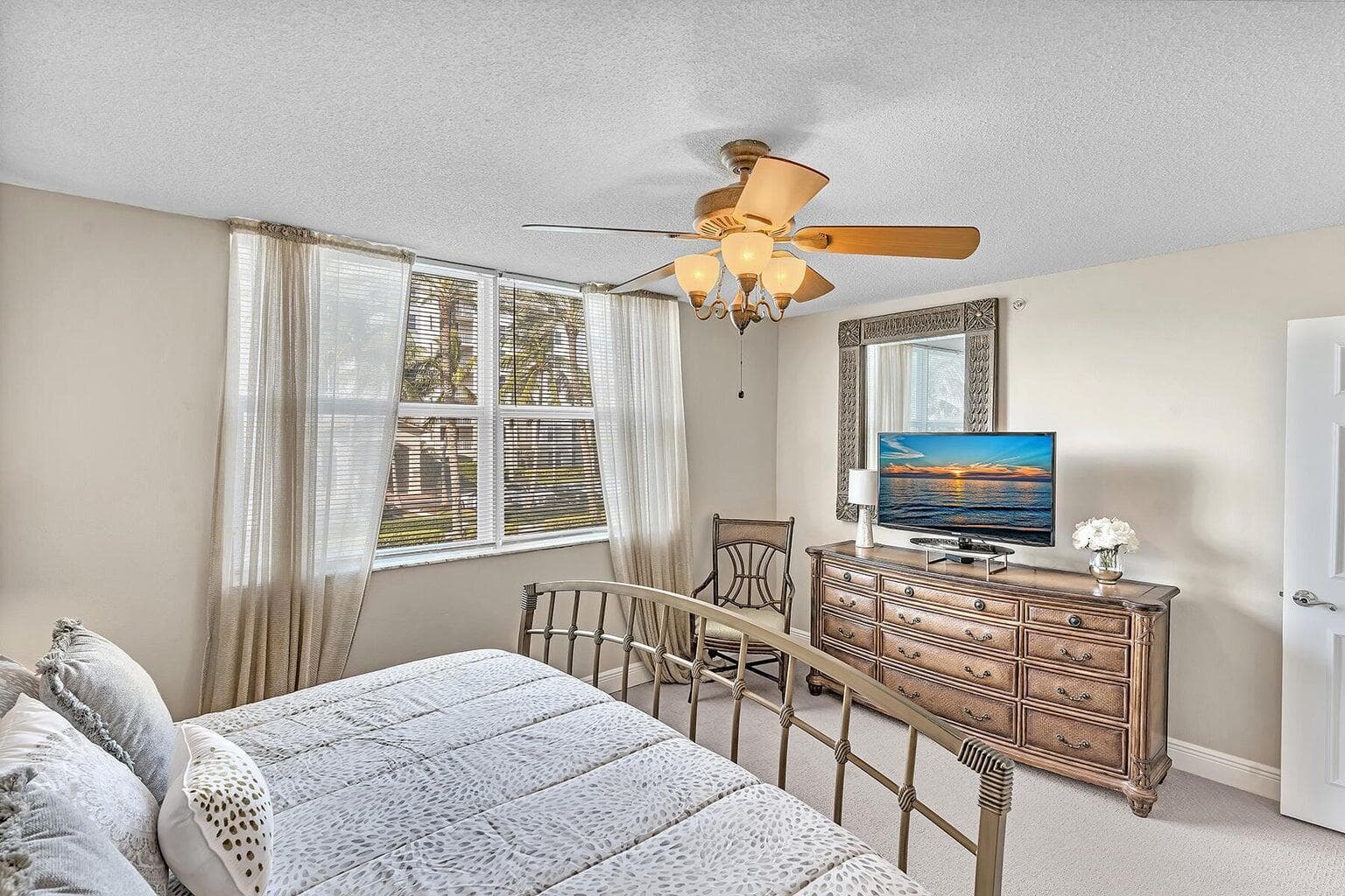 3606 S Ocean Boulevard 205 photo 25