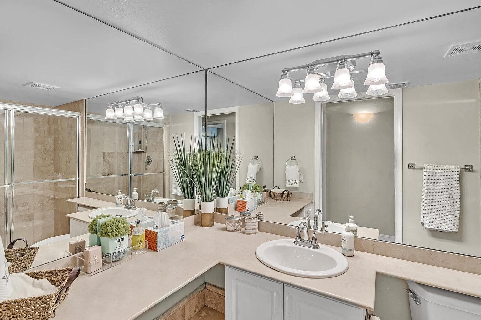 3606 S Ocean Boulevard 205 photo 21