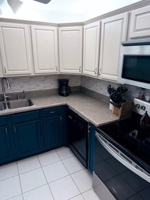6405 Bay Club Drive 4 photo 12