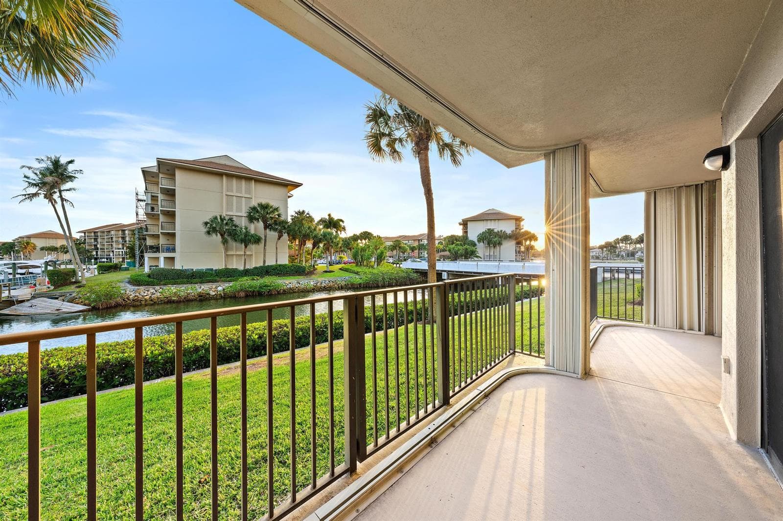 1601 Marina Isle Way 106 photo 23