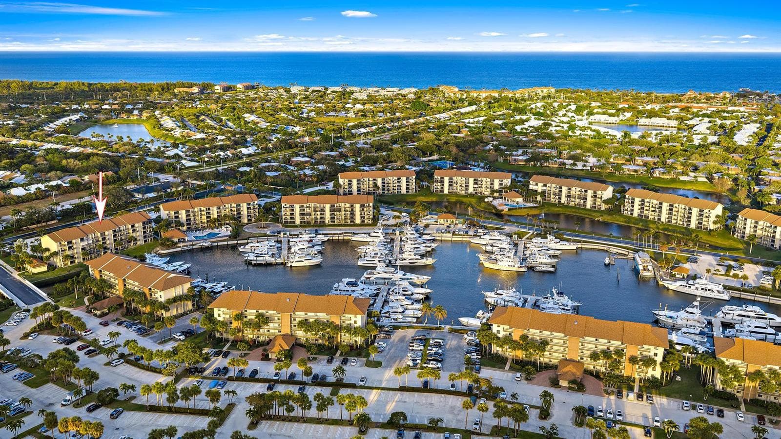 1601 Marina Isle Way 106 photo 2