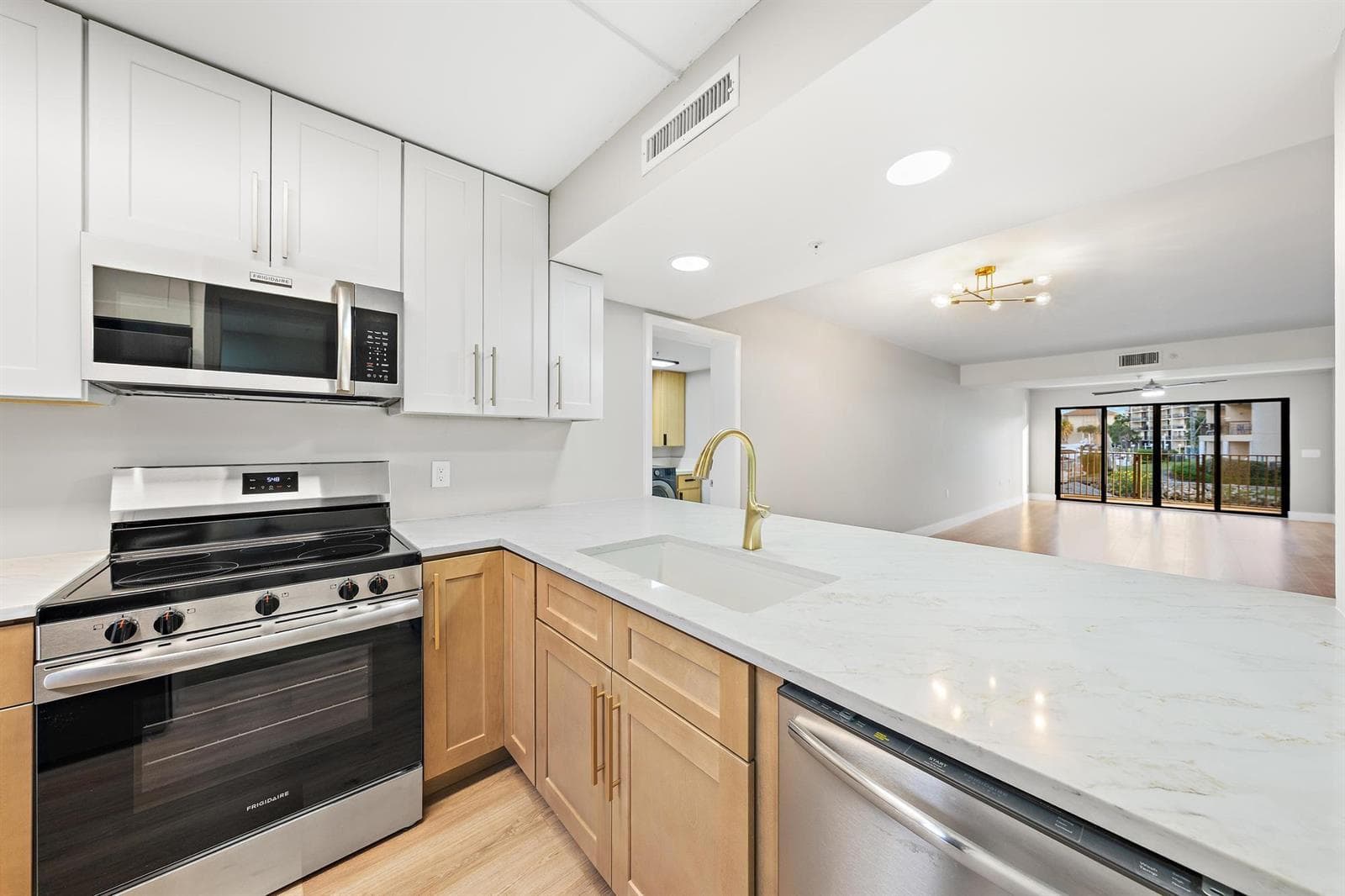 1601 Marina Isle Way 106 photo 6