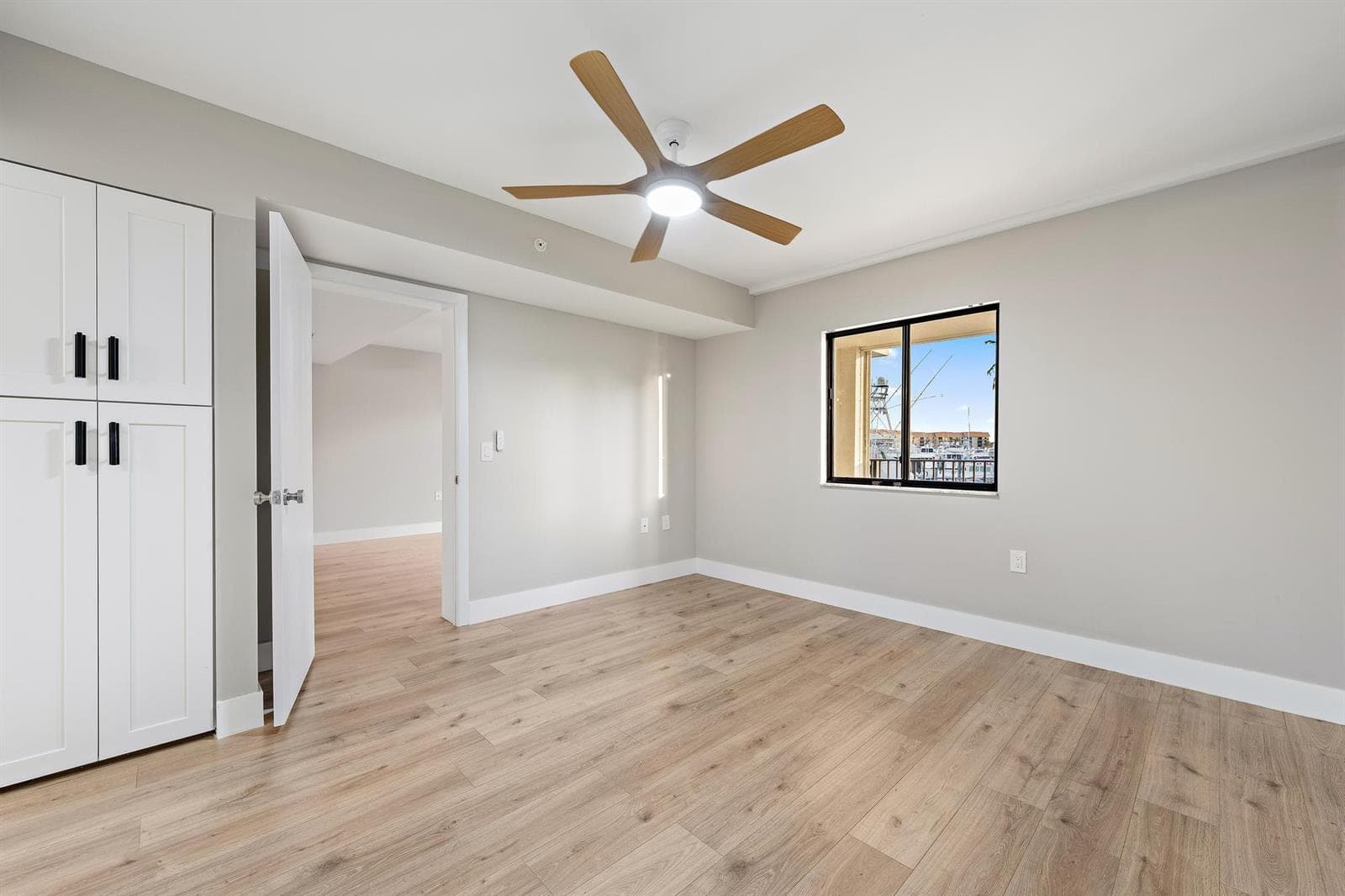 1601 Marina Isle Way 106 photo 13