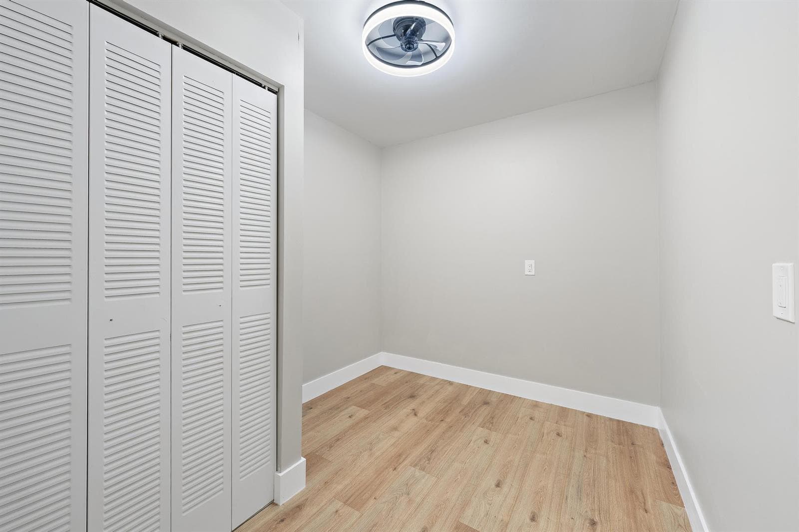 1601 Marina Isle Way 106 photo 22