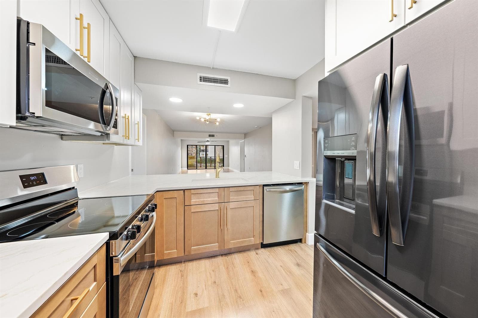 1601 Marina Isle Way 106 photo 7