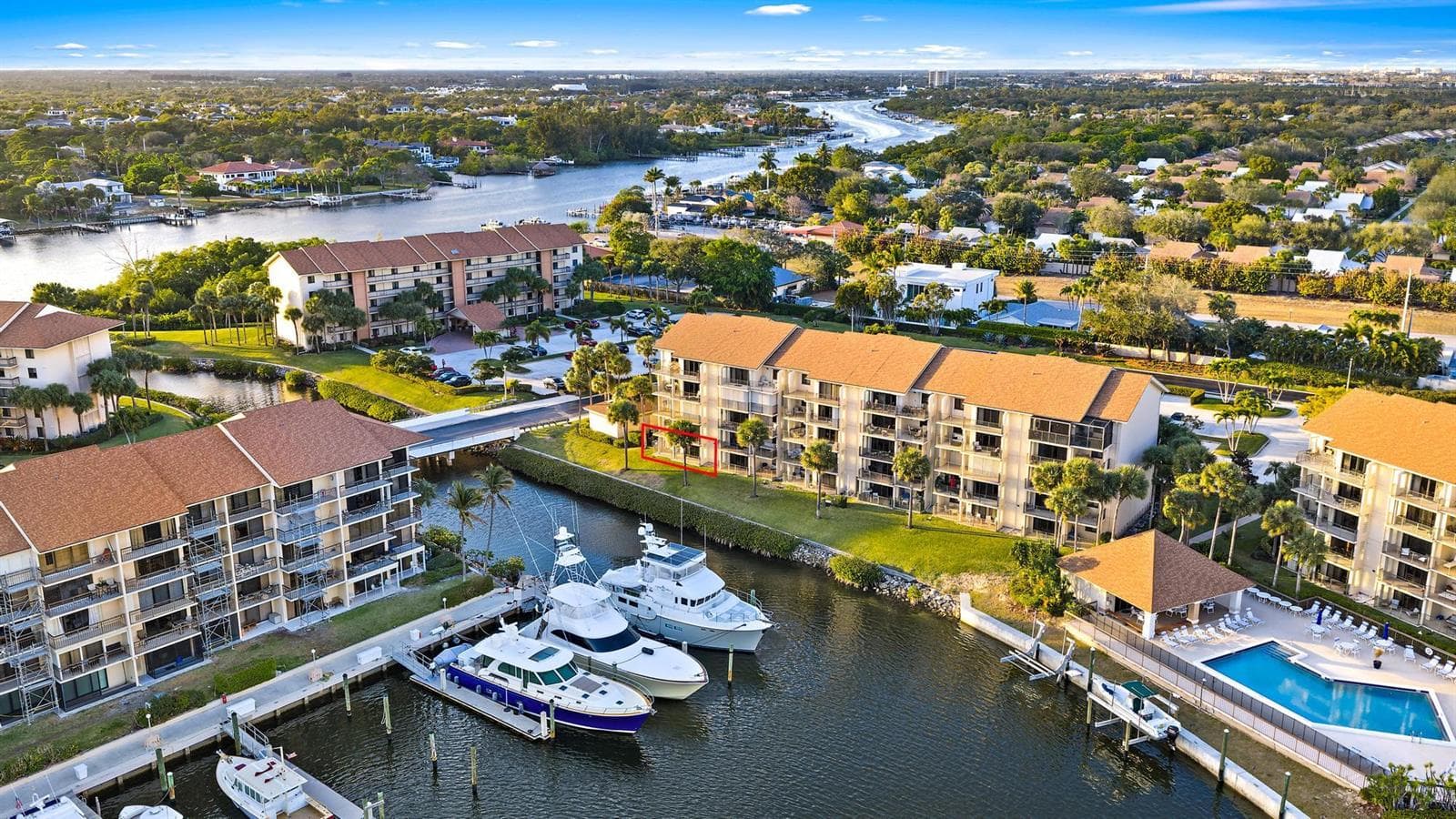 1601 Marina Isle Way 106 photo 3