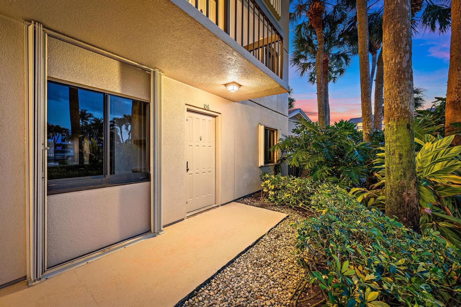 1601 Marina Isle Way 106 photo 1